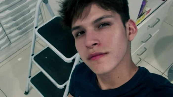 Familia y amigos de Francisco Albornoz anunciaron importante decisión: “Merece justicia”