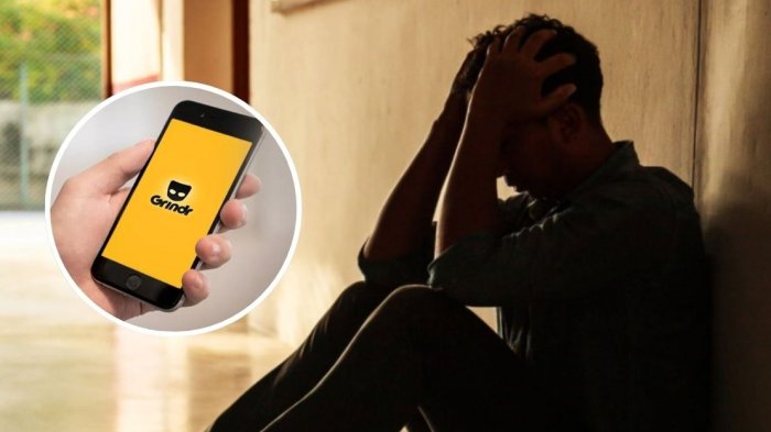 Conmoción por abuso múltiple a adolescente en Argentina: Hombres se contactaron por app de citas