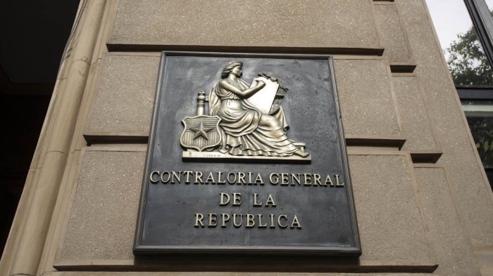 Contraloría detecta 5 mil cuentas activas de fallecidos y falencias en la gestión de la Suseso