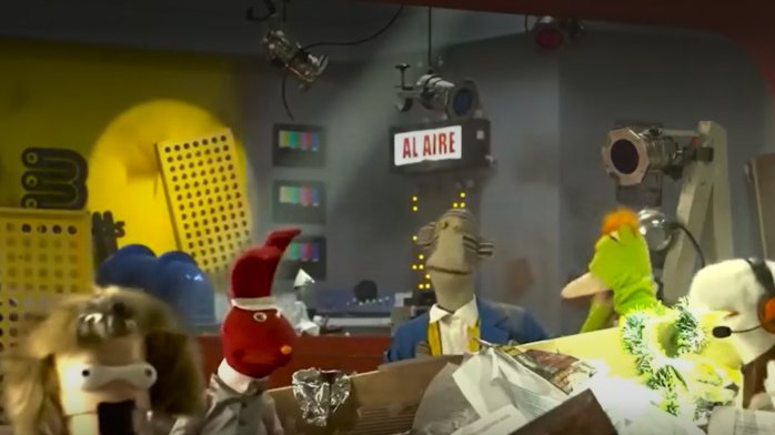 Sigue vigente tras 20 años de historia: Así será la nueva película de 31 minutos