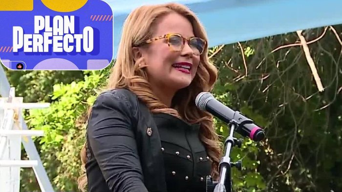 Nuevo libro de Cathy Barriga revela increíbles exigencias que la exalcaldesa habría pedido a sus trabajadores