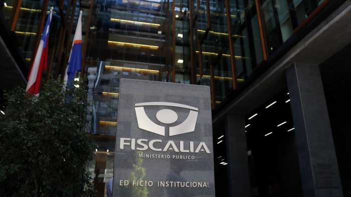 Ministerio Público detectó que 10 fiscales y 32 funcionarios viajaron al extranjero con licencia médica