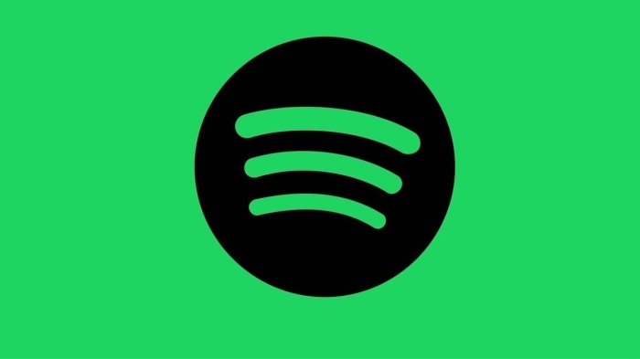 Reportan caída de Spotify a nivel mundial: Revisa los mejores memes y reacciones de los usuarios