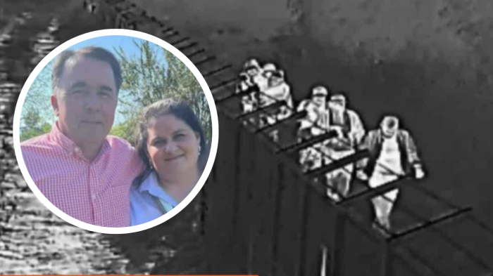 Usaban Google Earth: Revelan modus operandi en crimen de matrimonio en Graneros