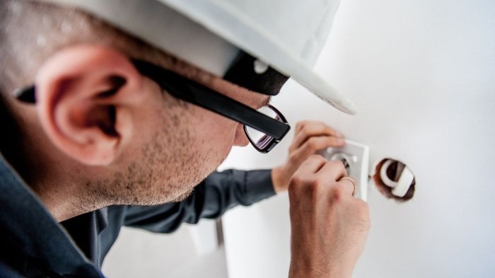 Corte de luz afectará a Maipú y 12 comunas este viernes 13 de junio: Revisa las zonas que confirmó Enel