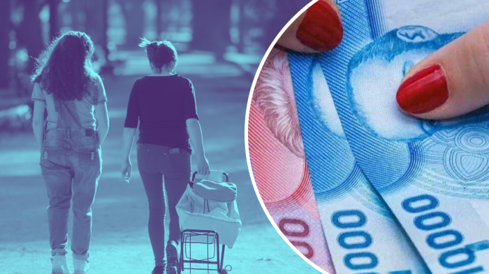 Mujeres desde los 25 años pueden recibir hasta $678 mil anuales si cumplen con estos requisitos