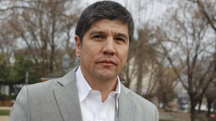 Manuel Monsalve fue sometido a un procedimiento quirúrgico tras presentar “un cuadro agudo”