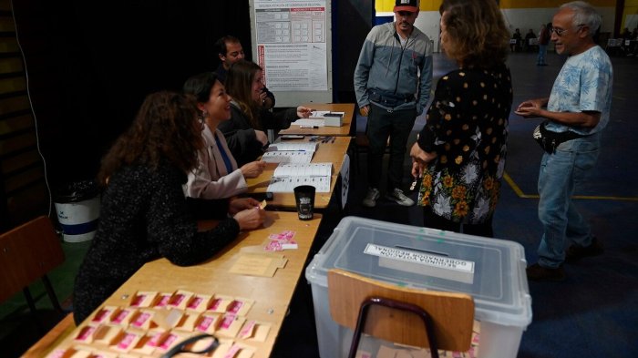 Elecciones Primarias 2025: ¿Es feriado el 29 de junio y qué negocios pueden abrir?