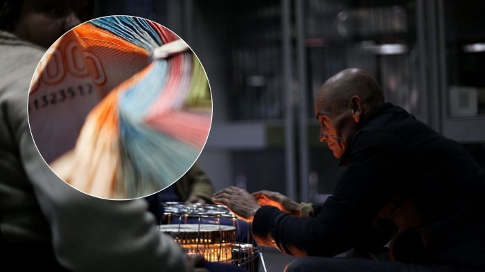 Subsidio de Calefacción: Revisa acá quiénes reciben el pago del exbono leña