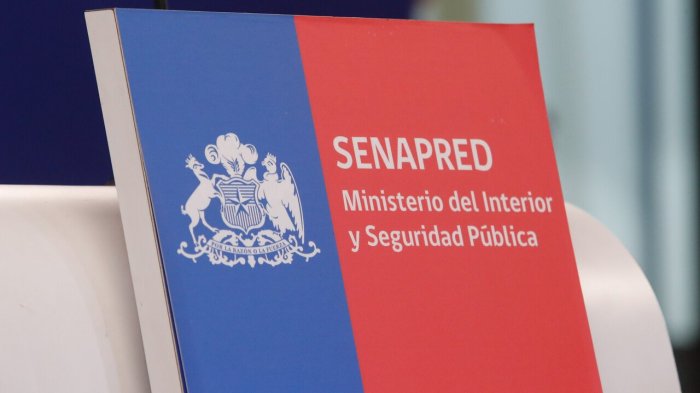 Por crecida de Río Pichilo: Senapred ordenó evacuación en dos sectores de Arauco