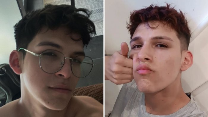 El solidario gesto de los amigos de Francisco Albornoz para costear su defensa legal