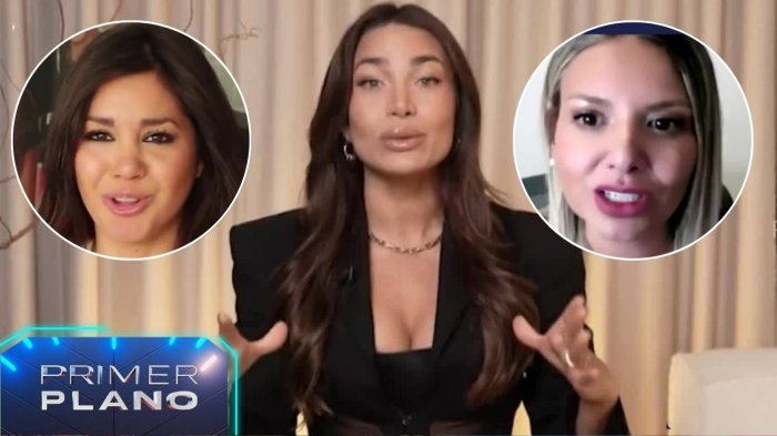 ¿Estafa piramidal? El polémico negocio de las famosas que alerta a autoridades