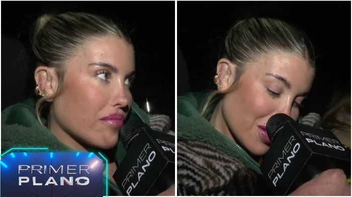 La razón por la que Coté López estaría vendiendo sus joyas ¿Mal negocio de Mago Jiménez?