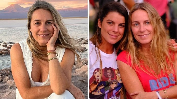 Mamá de Maite Orsini alzó la voz tras duras críticas contra su hija: “Me cuesta entender...”