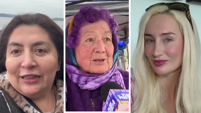 A dos años del fenómeno: ¿Qué fue de los protagonistas de Gran Hermano?