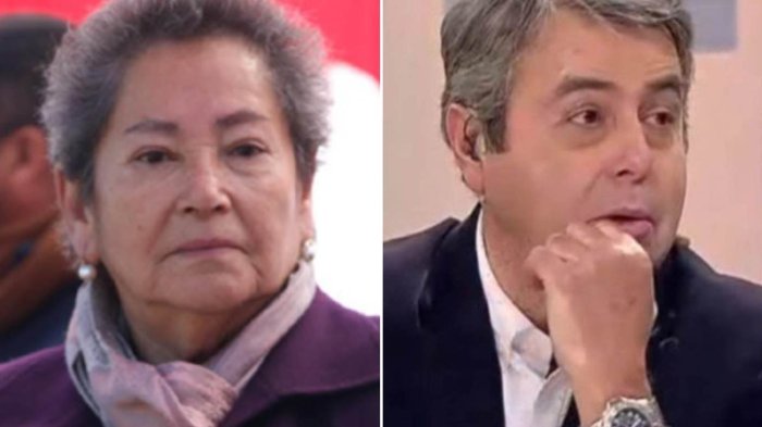 Inspector Vallejo lanza sospecha por concejala desaparecida en Villa Alegre: “Nos lleva a pensar que...”