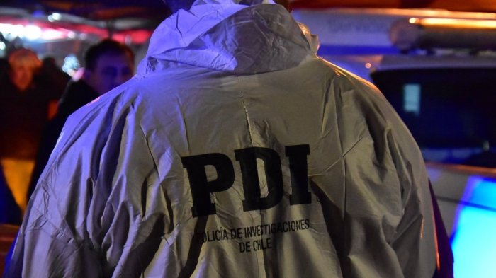 Arrestan a dos sujetos que se hicieron pasar por trabajadoras sexuales para secuestrar a su víctima