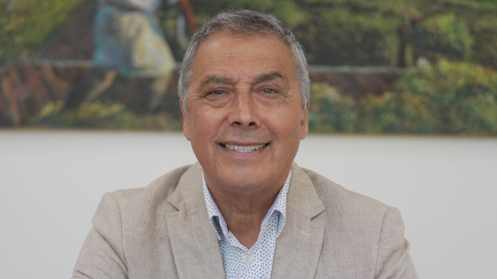 Exalcalde de Nancagua fue condenado por abuso sexual en medio de investigación vinculada con jugadores de Colo Colo