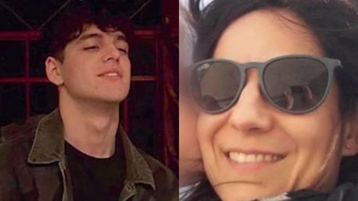 Joven asesina a su mamá a hachazos: Ella lo retó por llegar a la casa y no saludarla