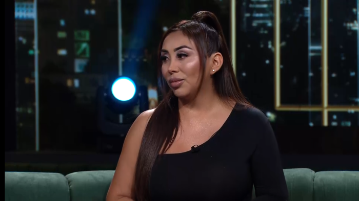 Naya Fácil se cambiará de nombre oficialmente: Así se llamará de manera legal