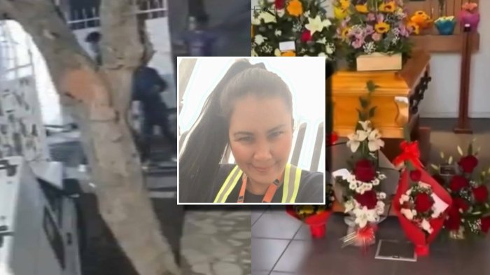 Comunidades venezolanas acusan “crimen de odio” en asesinato de mujer por volumen de la música