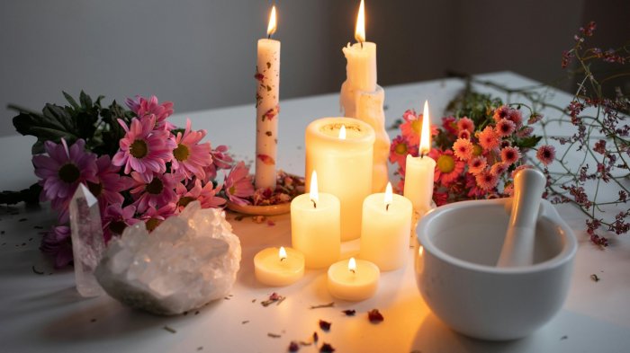 Noche de San Juan: Descubre los rituales más populares y cómo hacerlos paso a paso