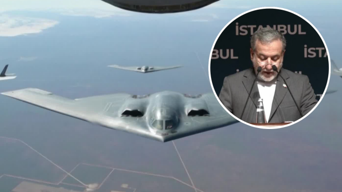 Lo que se espera tras el ataque de EE.UU. a Irán: Teherán advirtió represalias