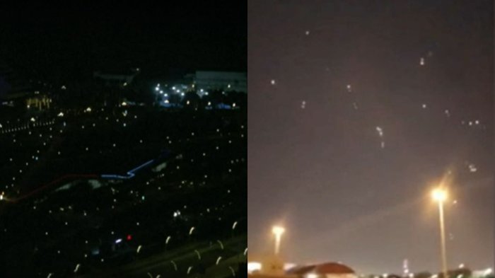 EEUU entra en guerra Israel-Irán: Lo que ha pasado y posibles consecuencias de los ataques