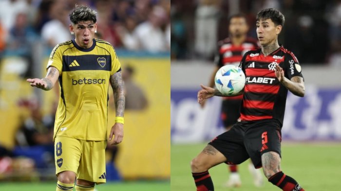 Mundial de Clubes: Horarios y partidos que se juegan HOY martes 24 de junio