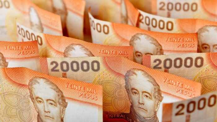 Adultos mayores pueden obtener $98.670 mensuales de por vida: Los requisitos para recibir el bono