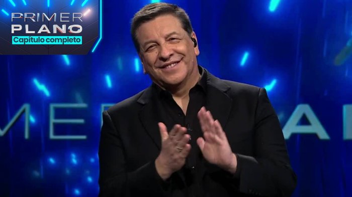 Primer Plano | Capítulo 29 | Polémicos enfrentamientos y secretos revelados