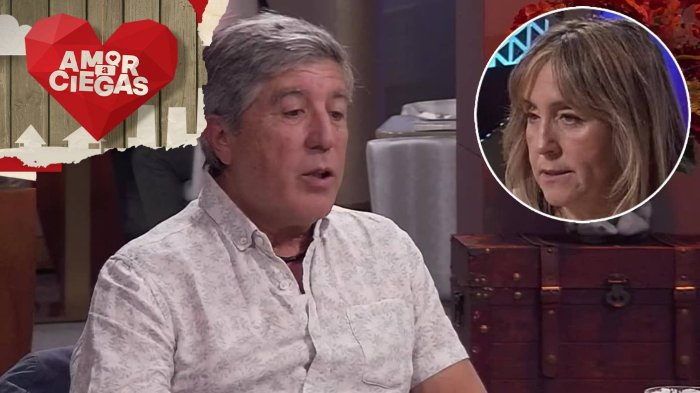 “Está en estado vegetal”: La impactante historia de corredor de seguros que dejó mal a su cita