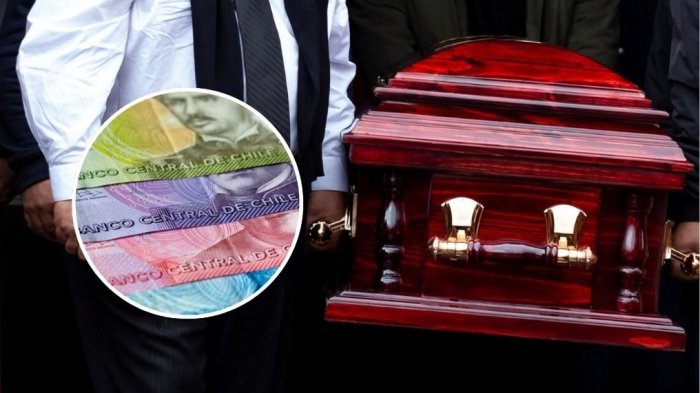 IPS entrega casi un millón a las personas que pasen por difícil momento: Así puedes solicitarlo