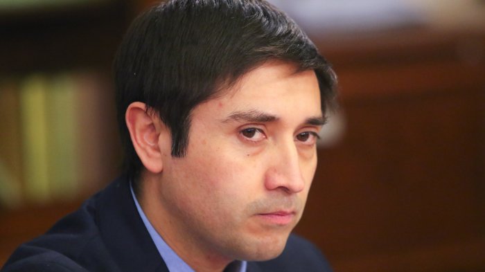 CDE se querella contra diputado Miguel Calisto por delito de fraude al fisco