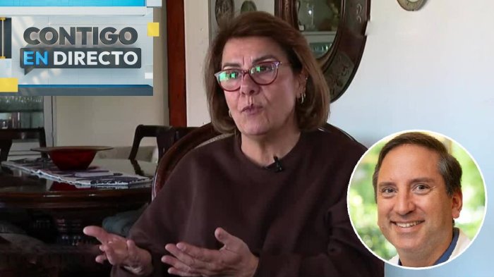 Fue por una colonoscopía y terminó sin un órgano: La grave denuncia que pesa sobre afamado médico