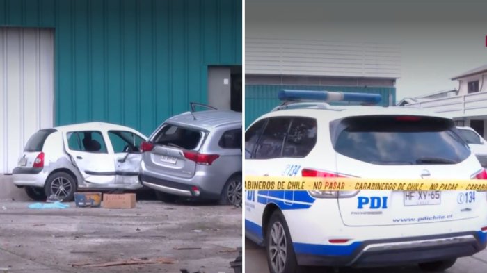 Conmoción por niño baleado de 7 años: Lo que se sabe del tiroteo en La Granja