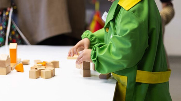 Apoderados denuncian a educadora de párvulos de maltrato infantil en jardín de Puerto Montt