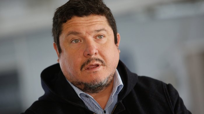 “Juntar los 20 millones…”: Revelan nuevos antecedentes del secuestro de exalcalde Gonzalo Montoya