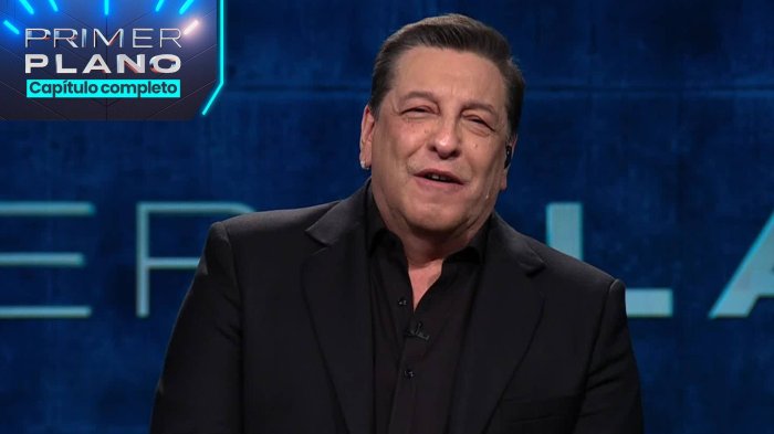 Primer Plano | Capítulo 30 | Quiebres definitivos y nuevos comienzos