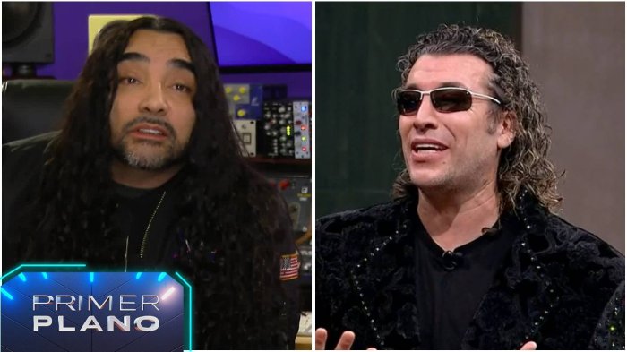 “Que nos deje tranquilos”: Alexítico lanzó directo mensaje a Leo Rey y cerró la puerta a posible reconciliación