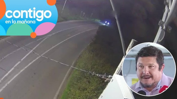 EXCLUSIVO | Vuelco en el secuestro del exalcalde Gonzalo Montoya: Nuevos antecedentes salen a la luz