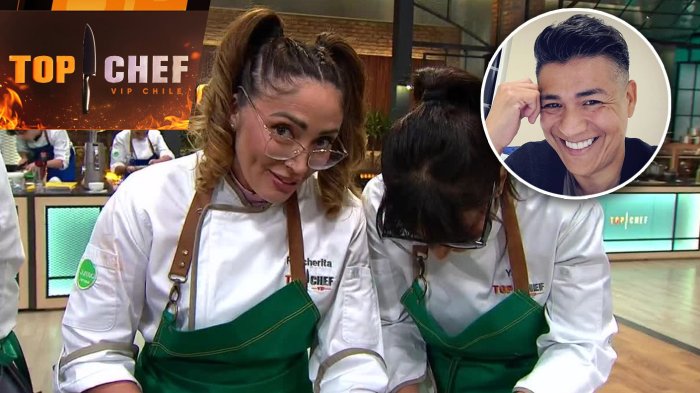 “Piénsalo amigo...”: Rancherita mandó recado a Américo tras tenso desafío junto a Yamila Reyna