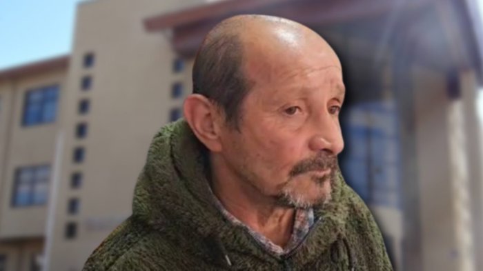 “Nunca se tomó en cuenta”: Jorge Escobar apunta a desconocida prueba en Caso Tomás