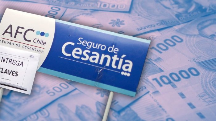 Cesantes pueden obtener 4 bonos en julio sin postular: Revisa si cumples los requisitos