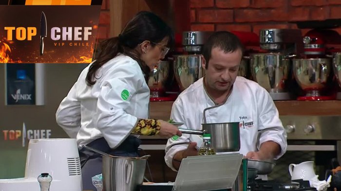 “Es como trabajar con un niño”: Toto Acuña se descargó contra Yamila Reyna por su constante desorden