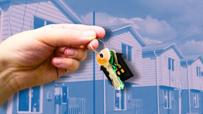 Subsidio al Crédito Hipotecario: Revisa la lista de bancos adscritos y cómo obtenerlo en simples pasos