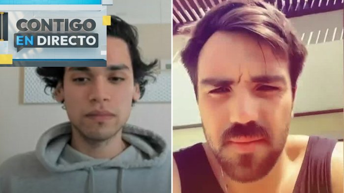 “Quería que mi papá lo defendiera”: Influencer reveló la última petición de Martín de los Santos