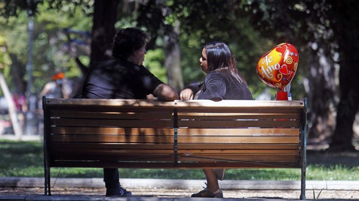 Nunca digas esto a tu pareja: 3 frases que podrían romper tu relación y una que debes evitar a toda costa