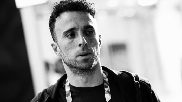 Conmoción mundial por trágica muerte de Diogo Jota y su hermano