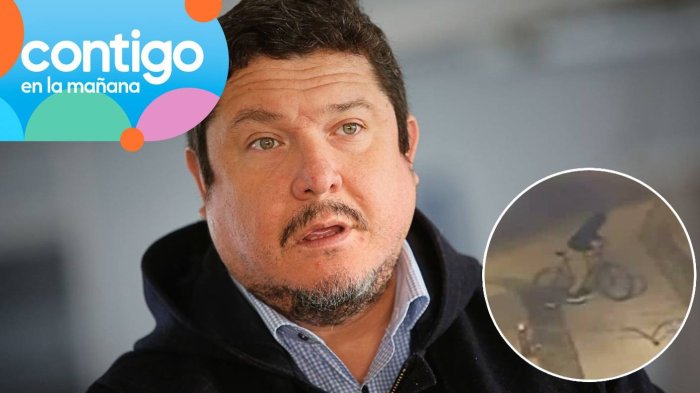 Quería escaparse al sur: Revelan cómo capturaron al primer detenido por secuestro del exalcalde Montoya